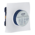 Universal concealed body Grohe Rapido SmartBox 35604000 – Grohe 11.23.73.0007 - siko.bg Universal concealed body Grohe Rapido SmartBox 35604000 – Grohe 11.23.73.0007 – миниатюра 6